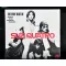 Suzi Quatro - The Very Best Of 2CD Digi