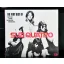 Suzi Quatro - The Very Best Of 2CD Digi