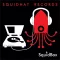 Various - ="Squidhat Records 4LP
