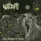 Witchpit - Weight of Death LP