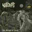 Witchpit - Weight of Death LP