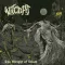 Witchpit - Weight of Death LP