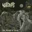 Witchpit - Weight of Death LP