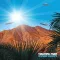Yawning Man - Nomadic Pursuits LP