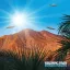 Yawning Man - Nomadic Pursuits LP