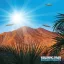 Yawning Man - Nomadic Pursuits LP