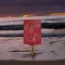 Arbes - Counterways Sea Blue LP