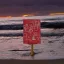 Arbes - Counterways Sea Blue LP