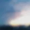 Yulysues - Nothing Under Heaven LP