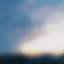 Yulysues - Nothing Under Heaven LP
