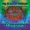 13Th Floor Elevators - Psychedelic Circus CD