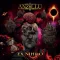 Anzillu - Ex Nihilo Magenta LP