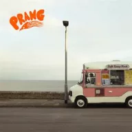 A - Prang LP