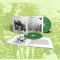 Camper Van Beethoven - II & III 2CD