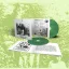 Camper Van Beethoven - II & III 2CD