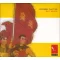 Bragg Billy - Workers Playtime 2CD