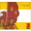 Bragg Billy - Workers Playtime 2CD