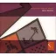Bragg Billy - Don't Try This At Home 2CD