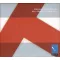 Bragg Billy - England, Half English 2CD