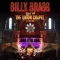 Bragg Billy - Live At the Union Chapel London 2CD