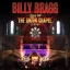 Bragg Billy - Live At the Union Chapel London 2CD
