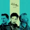 Bragg Billy - Best of Billy Bragg At the Bbc 1983 - 2019 2CD