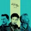 Bragg Billy - Best of Billy Bragg At the Bbc 1983 - 2019 2CD
