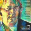 V/A - Wanderer - a Tribute To Jackie Leven 2CD