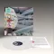 Alan Parsons Project - I Robot LP