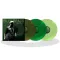 Bragg Billy - Roaring Forty - 1983-2023 3LP