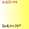 Bad Brains - Rock For Light  MC
