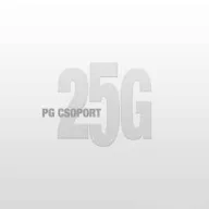 PG CSOPORT - 25G 2CD