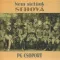 PG CSOPORT - Nem sietünk sehova CD+DVD