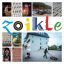 Zoikle - Zoikle LP
