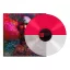 Blood From the Soul - Dsm-5 Ultra Clear LP