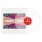 Touche Amore - Parting the Sea Between Brightness and Me Cloudy Clear LP