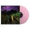 Bossk - Audio Noir Pink LP