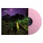 Bossk - Audio Noir Pink LP