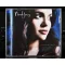 Norah Jones - Come Away With Me CD