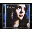 Norah Jones - Come Away With Me CD