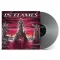 In Flames - Colony Silver LP