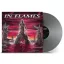 In Flames - Colony Silver LP