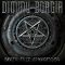 Dimmu Borgir - Death Cult Armageddon 2LP