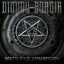 Dimmu Borgir - Death Cult Armageddon 2LP