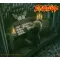 Exodus - Tempo of the Damned CD