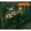 Exodus - Tempo of the Damned CD