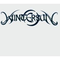 Wintersun - Wintersun CD