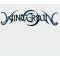 Wintersun - Wintersun CD