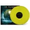 In Flames - Soundtrack To Your Escape 2LP