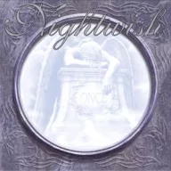 Nightwish - Once CD
